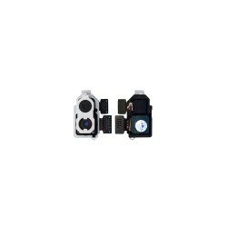Camara Trasera Samsung Galaxy A30/A305F/A40/A405F